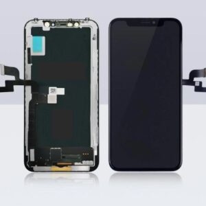 Pantalla Con Touch Iphone 11