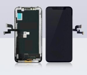 Pantalla Con Touch Iphone 11