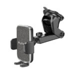 Car Holder T5 Platinum, Car Mount