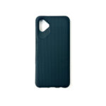 Forro Samsung A04/A04e Triangle Negro