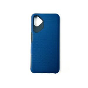 Forro Samsung A04/A04e Triangle Navy
