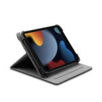 Forro Universal Tablet 7 A 9'' Prodigee