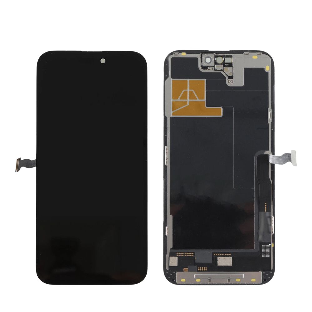 Pantalla Con Touch Iphone 14 Pro Max Oled