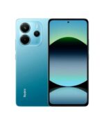 Celular Xiaomi  Note 14  6.7" 128gb | 6gb Ram