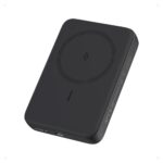 Anker Zolo Power Bank (10k,30w,Magnetic)