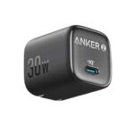 Anker Zolo Charger (30w, Pd 3.0)