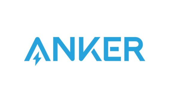 Logo Anker distribuidor autorizado en República Dominicana por Alta Señal