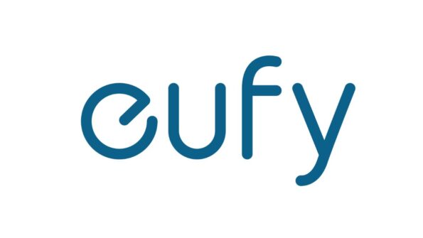 Logo eufy distribuidor autorizado en República Dominicana por Alta Señal