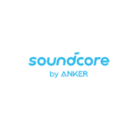 Soundcore by Anker- auriculares y bocinas Bluetooth de alta calidad