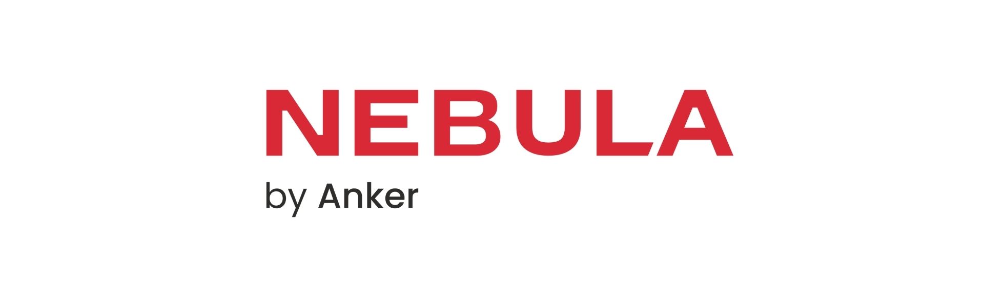 Nebula by Anker-proyectores inteligentes para cine en casa y entretenimiento