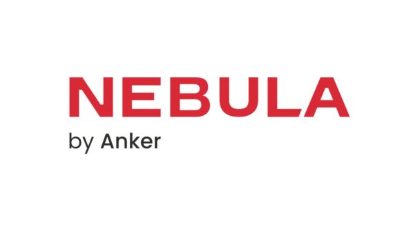 Logo Nebula by Anker distribuidor autorizado en República Dominicana por Alta Señal