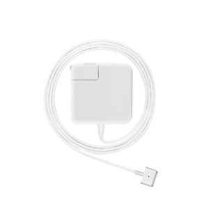 Cargador Laptop 85w Macbook 20v 4.2a  Magsafe 2