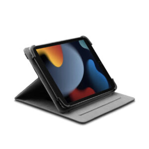 Forro Universal Tablet De 9 A 11' Prodigee