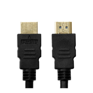Cable Hdmi Argom 10 Pies Arg-Cb-1875