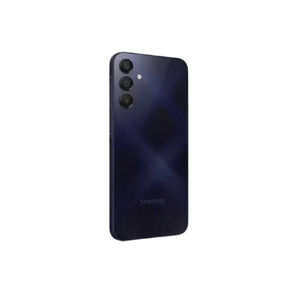 Celular Samsung A16 128gb/4gb Ram - Imagen 3