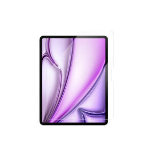 Protector De Pantalla Templado Ipad Air 13'' 2024, A2903