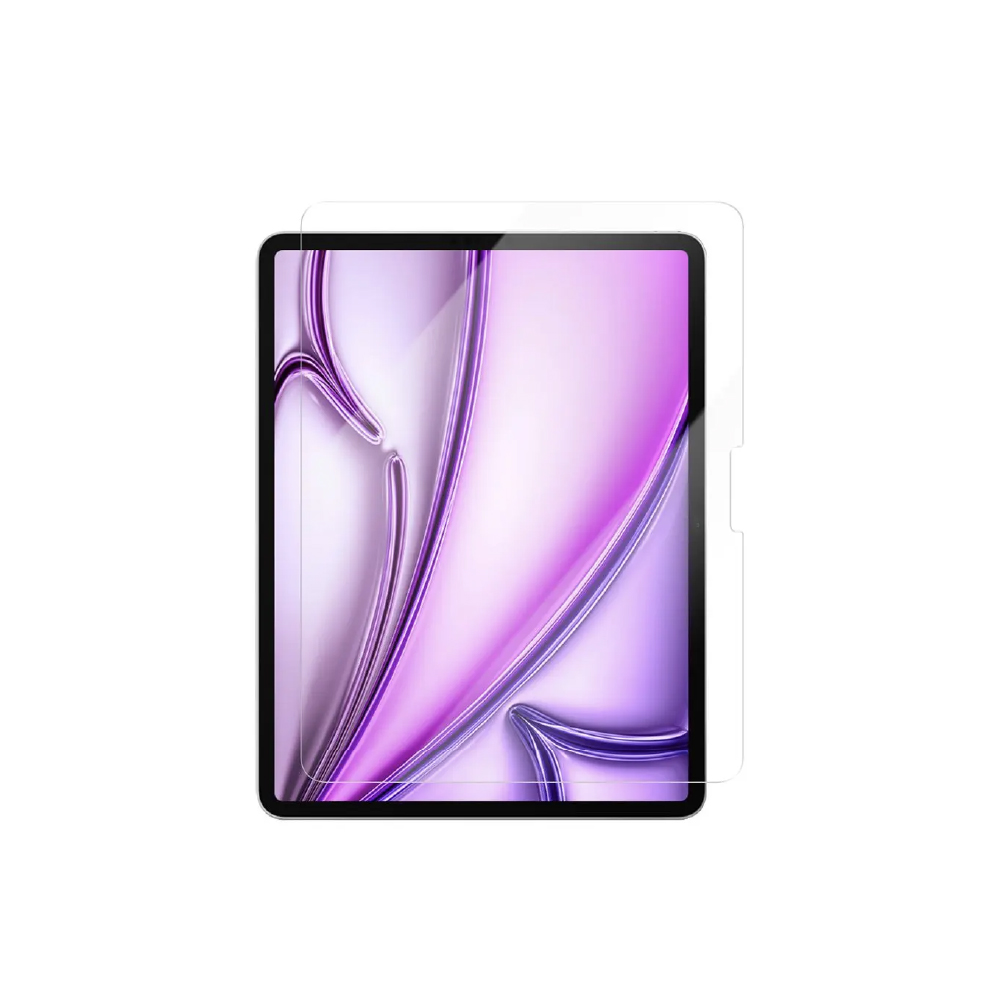 Protector De Pantalla Templado Ipad Air 13'' 2024, A2903
