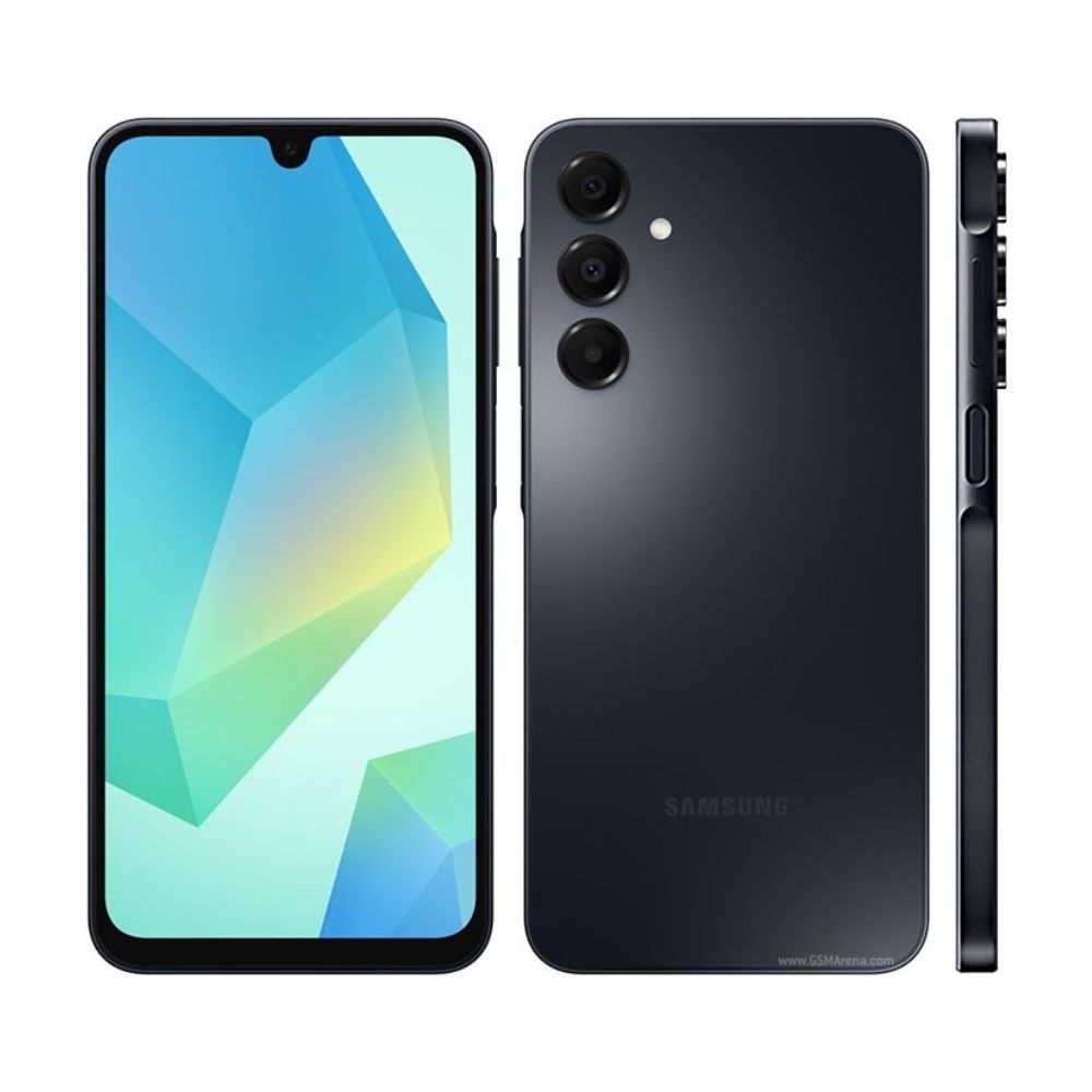 Celular Samsung A16 128gb/4gb Ram