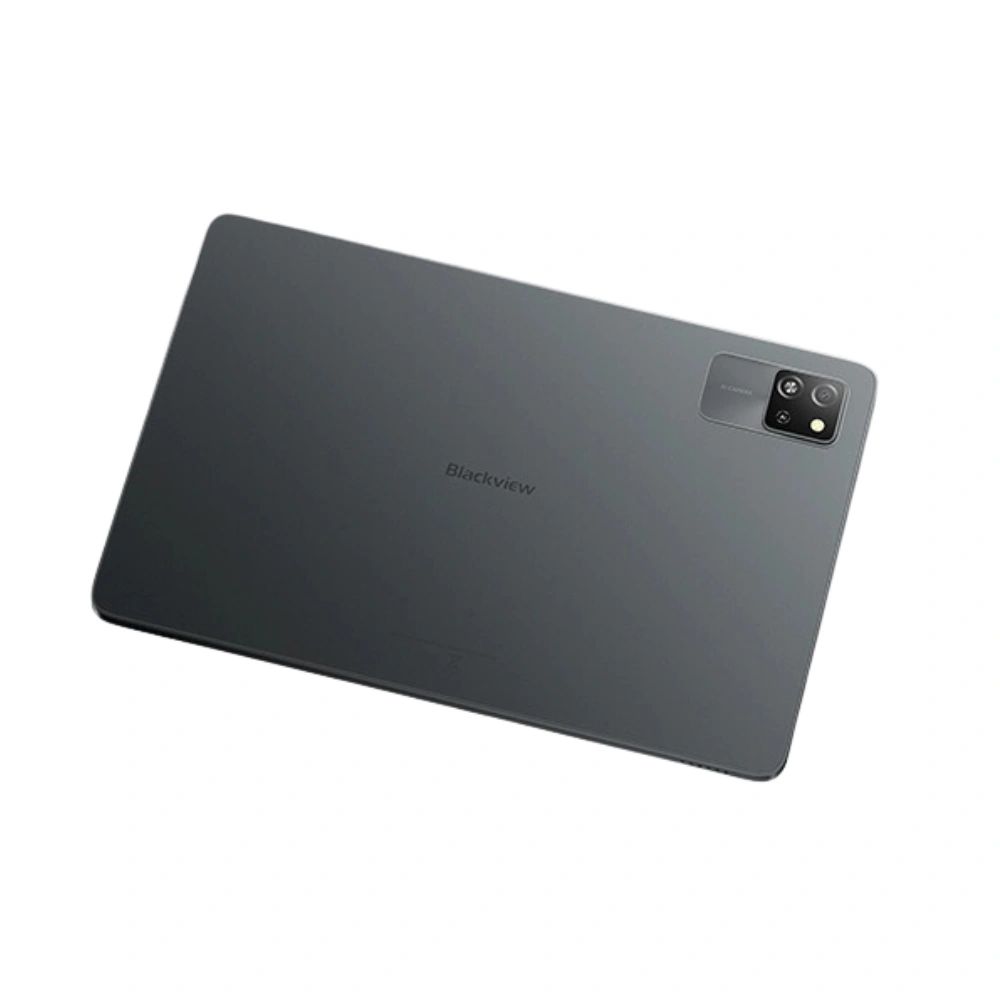 Tableta Tab 60 Wifi Blackview 10.1" Hd 800 X 1280, 4gb+128gb , Camara 5mp, Trasera 8mp Android 1 - Imagen 2