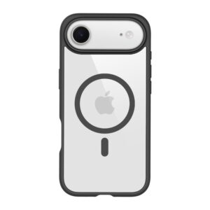 Forro Iphone 17 Air Prodigee Magneteek Black