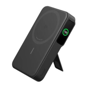 Anker  Maggo Power Bank 10,000mah