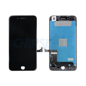 Pantalla Iphone 7 Negro