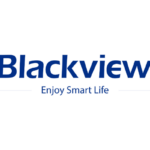 Logo BLackview