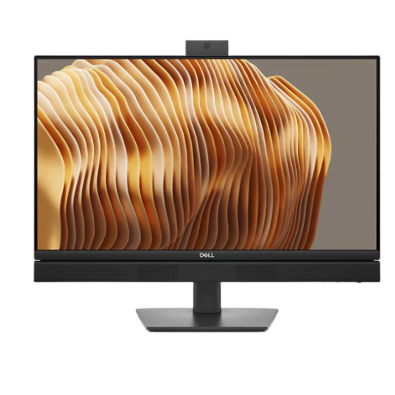 Dell Pro 24 All-In-One Qc24251 35w/ I5 14500t 16gb/512gb W11pro