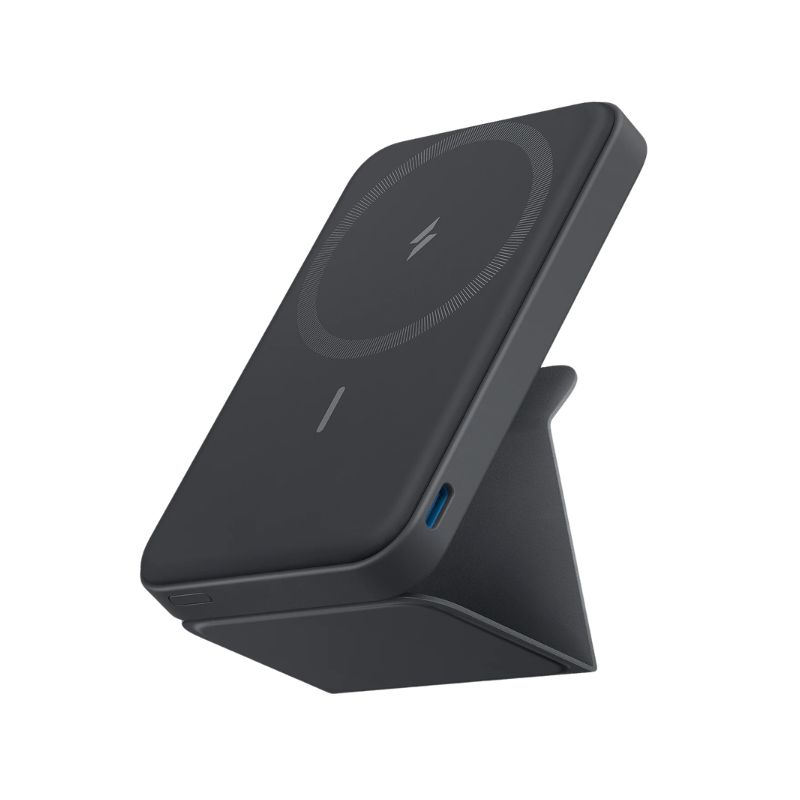 Anker 622 Magnetic Battery (Maggo) 5000 Mah